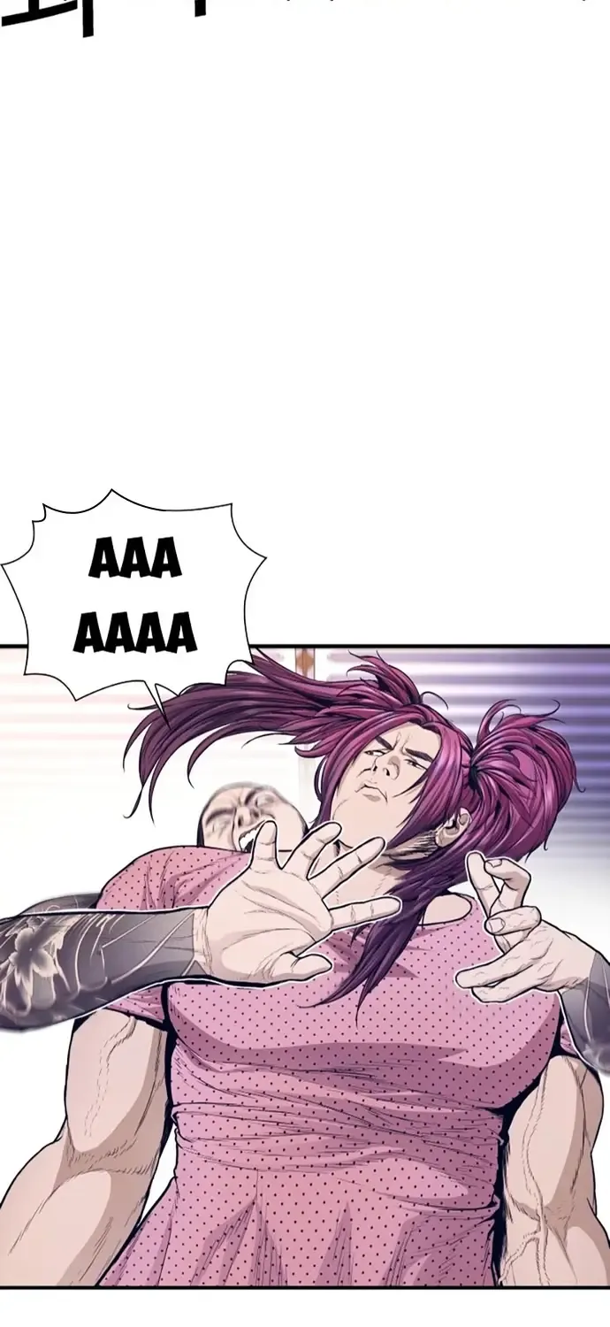 Ngoài Vòng Pháp Luật: Khởi Nguyên Chap 1 - Next Chap 2