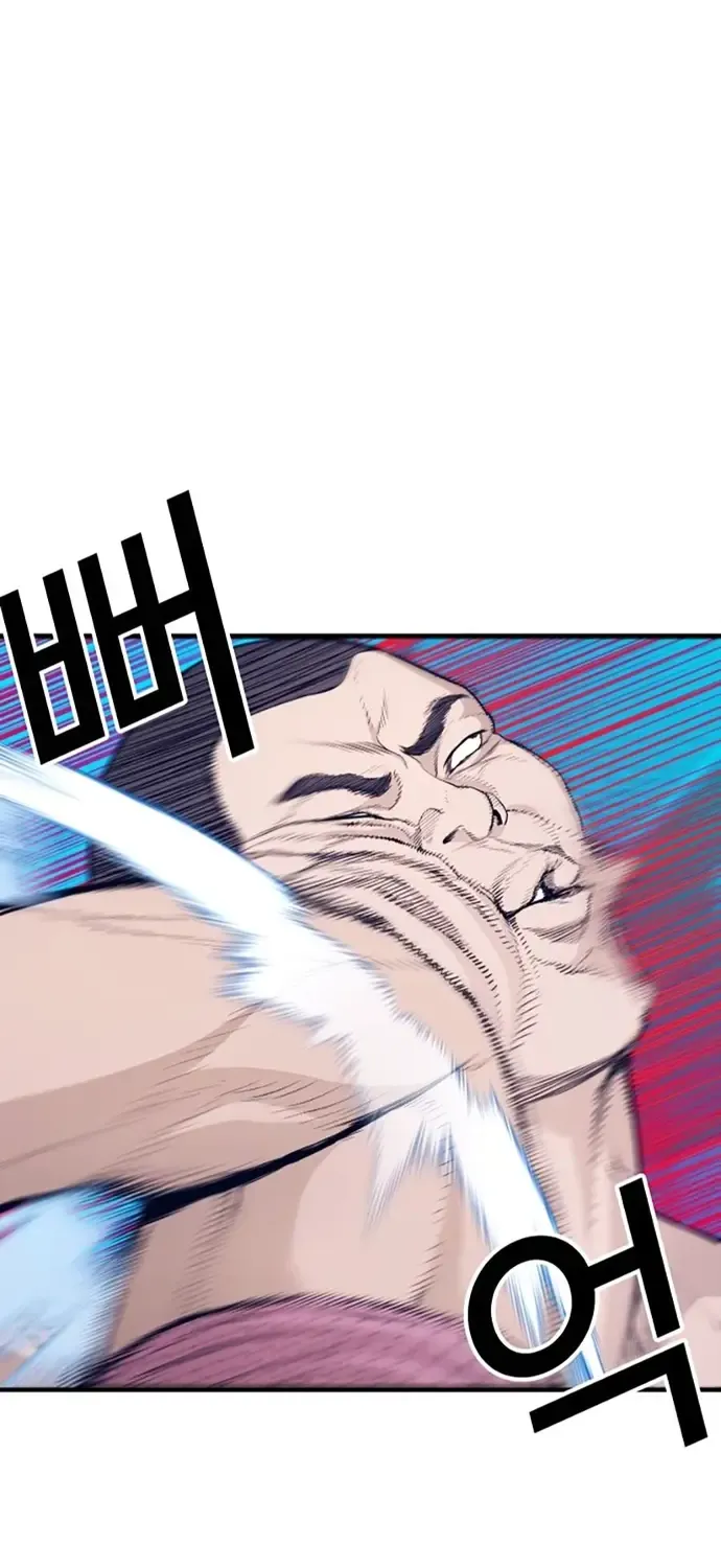 Ngoài Vòng Pháp Luật: Khởi Nguyên Chap 1 - Next Chap 2