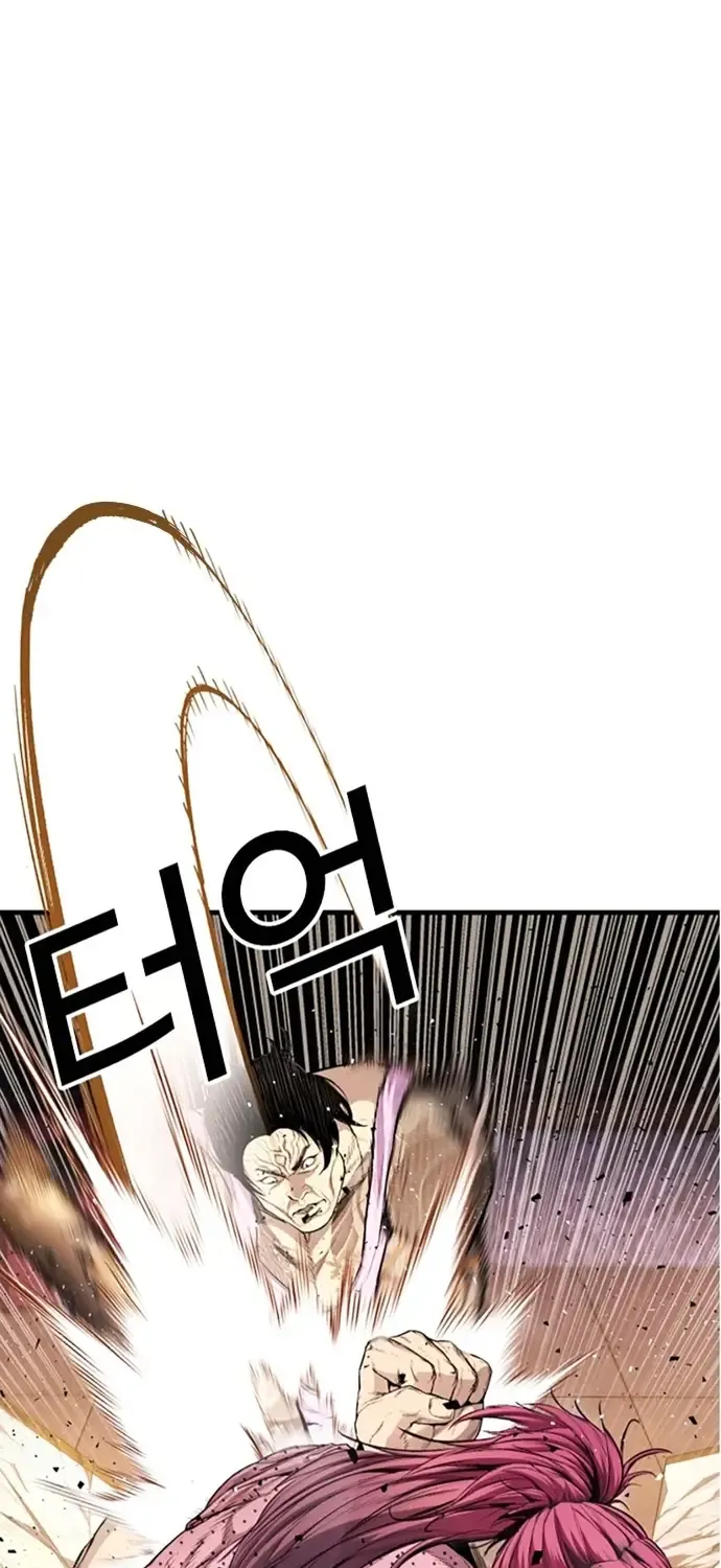 Ngoài Vòng Pháp Luật: Khởi Nguyên Chap 1 - Next Chap 2