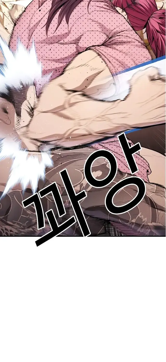 Ngoài Vòng Pháp Luật: Khởi Nguyên Chap 1 - Next Chap 2