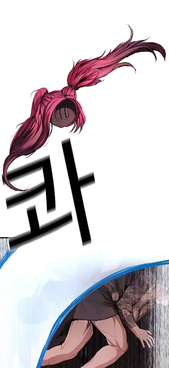 Ngoài Vòng Pháp Luật: Khởi Nguyên Chap 1 - Next Chap 2