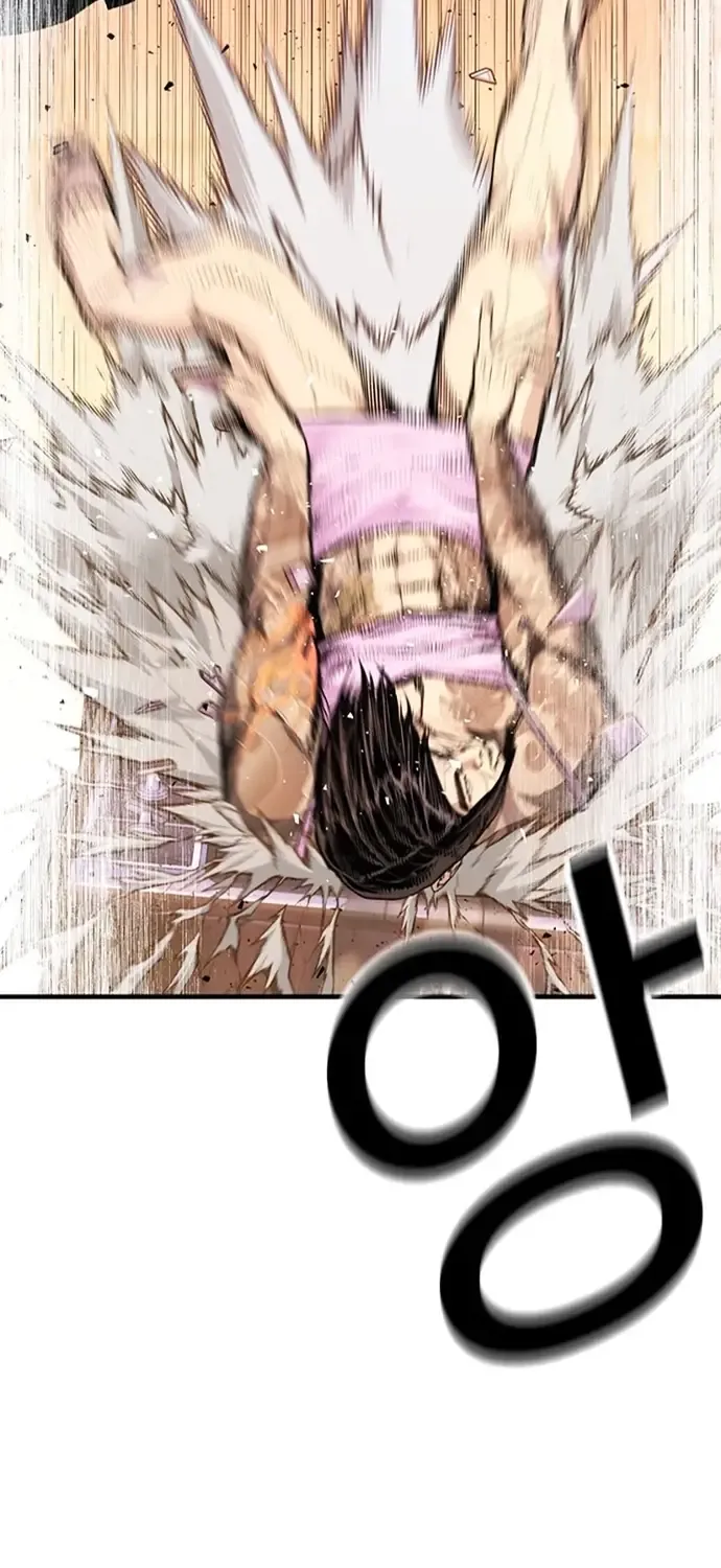 Ngoài Vòng Pháp Luật: Khởi Nguyên Chap 1 - Next Chap 2