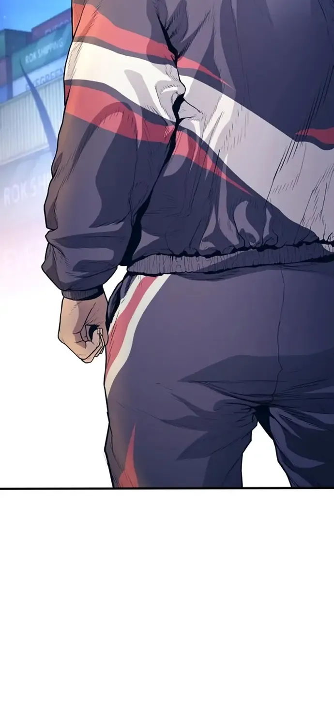 Ngoài Vòng Pháp Luật: Khởi Nguyên Chap 1 - Next Chap 2