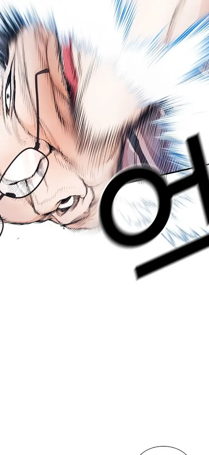 Ngoài Vòng Pháp Luật: Khởi Nguyên Chap 1 - Next Chap 2