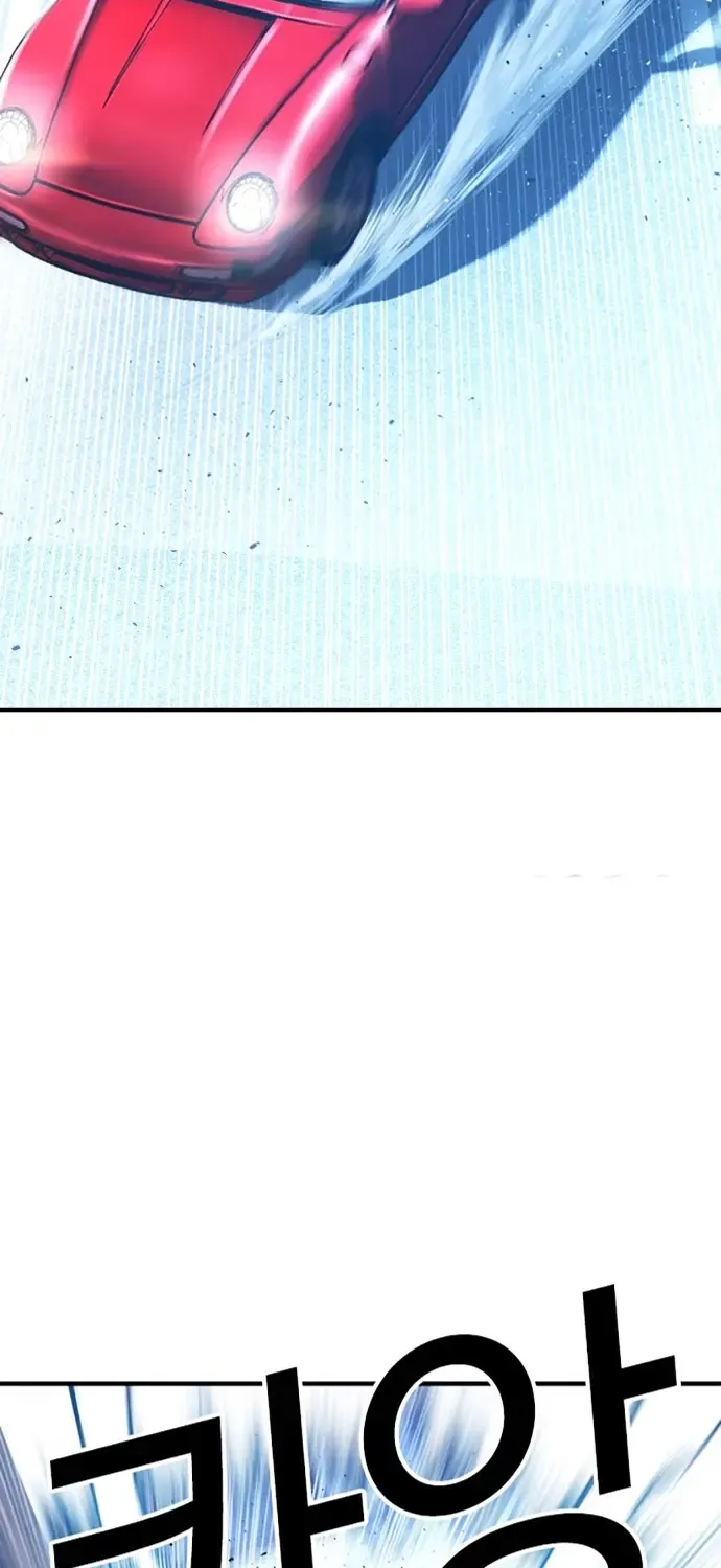 Ngoài Vòng Pháp Luật: Khởi Nguyên Chap 1 - Next Chap 2