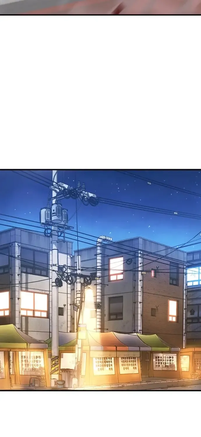 Ngoài Vòng Pháp Luật: Khởi Nguyên Chap 1 - Next Chap 2