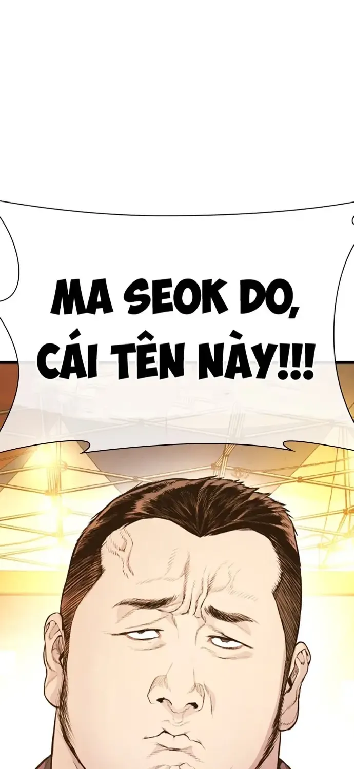 Ngoài Vòng Pháp Luật: Khởi Nguyên Chap 1 - Next Chap 2