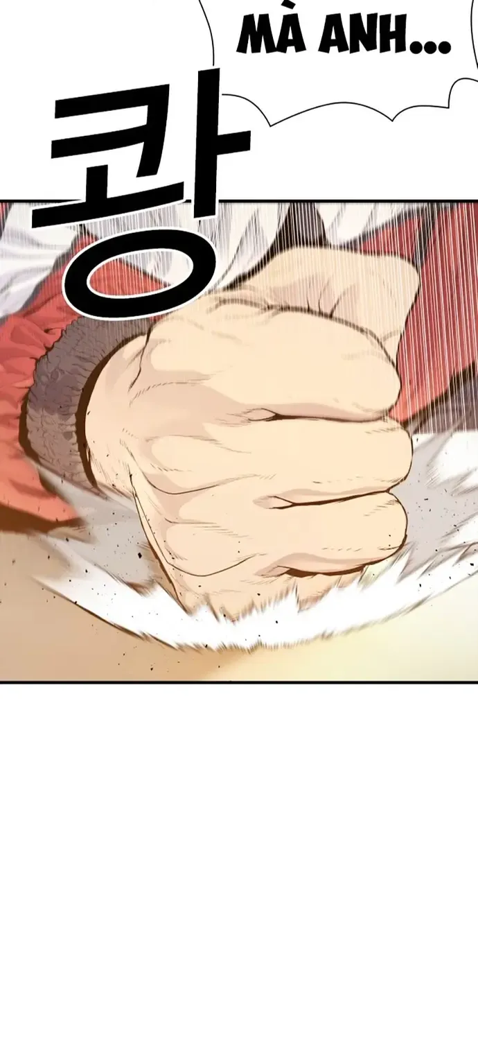 Ngoài Vòng Pháp Luật: Khởi Nguyên Chap 1 - Next Chap 2