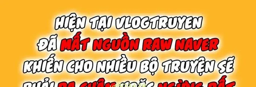 Ngoài Vòng Pháp Luật: Khởi Nguyên Chap 10 - Next Chap 11