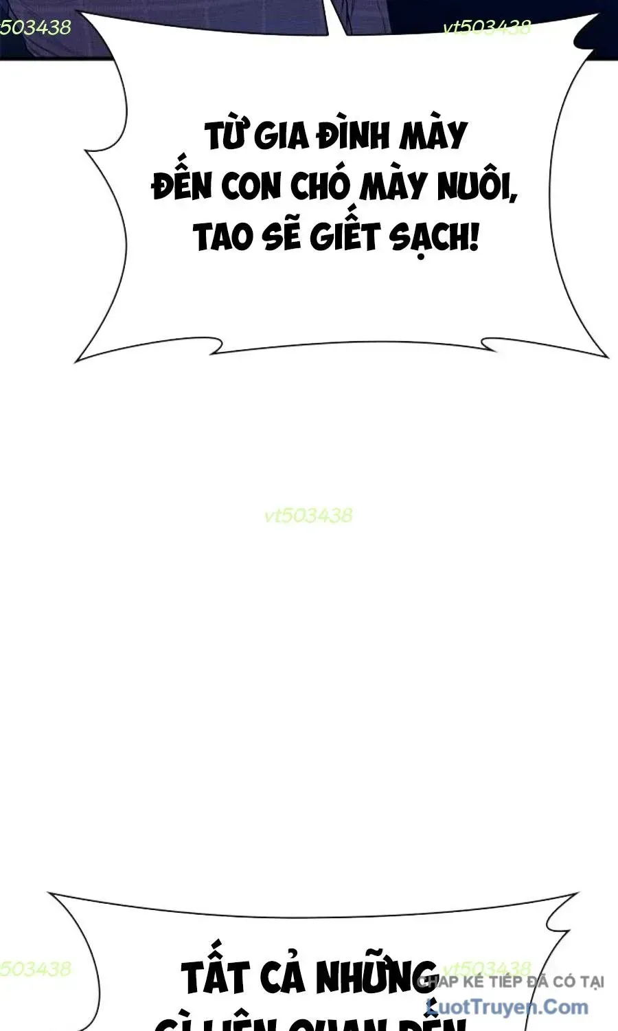 Ngoài Vòng Pháp Luật: Khởi Nguyên Chap 10 - Next Chap 11