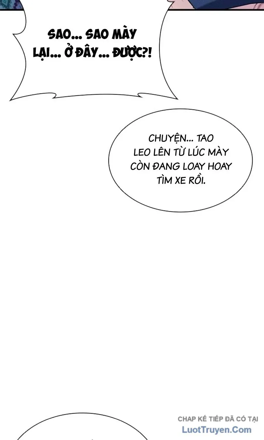 Ngoài Vòng Pháp Luật: Khởi Nguyên Chap 10 - Next Chap 11