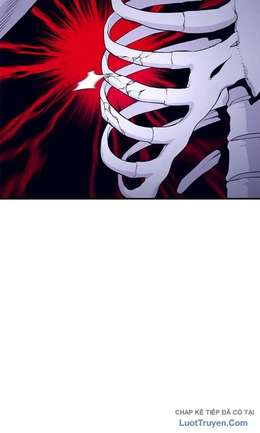 Ngoài Vòng Pháp Luật: Khởi Nguyên Chap 10 - Next Chap 11