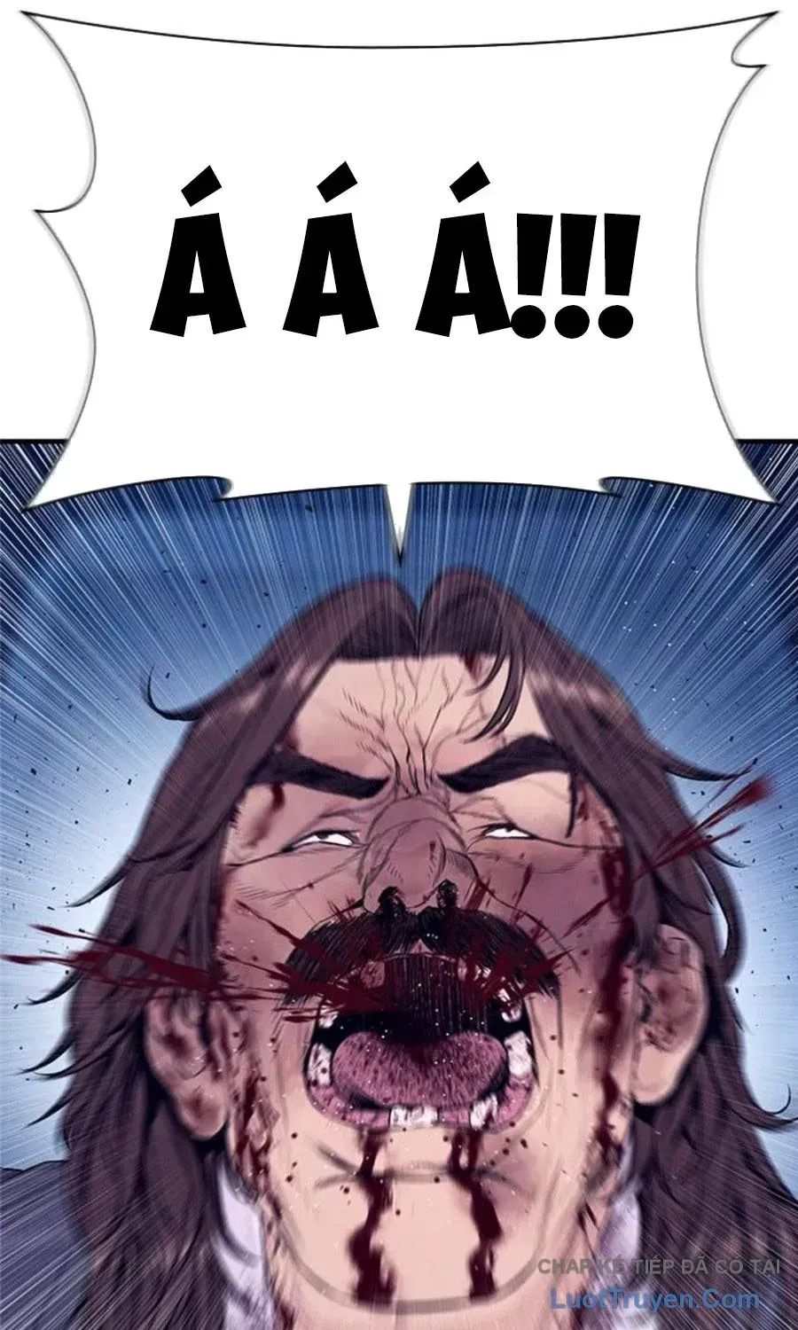 Ngoài Vòng Pháp Luật: Khởi Nguyên Chap 10 - Next Chap 11