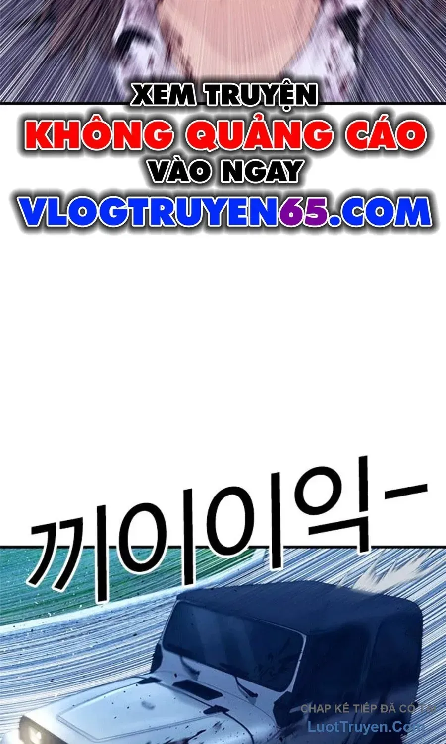 Ngoài Vòng Pháp Luật: Khởi Nguyên Chap 10 - Next Chap 11