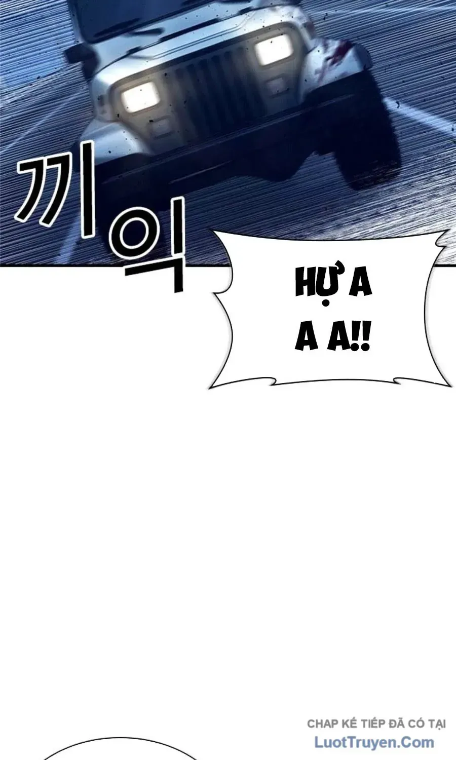 Ngoài Vòng Pháp Luật: Khởi Nguyên Chap 10 - Next Chap 11