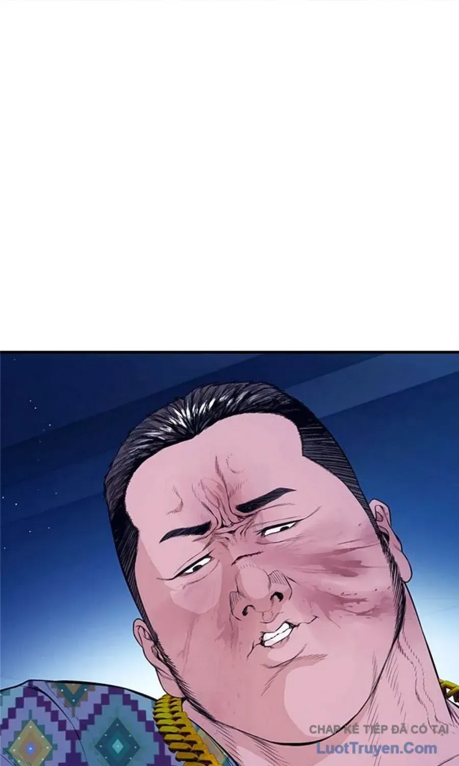 Ngoài Vòng Pháp Luật: Khởi Nguyên Chap 10 - Next Chap 11