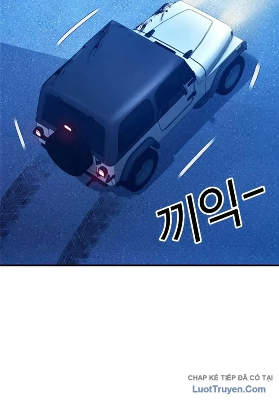 Ngoài Vòng Pháp Luật: Khởi Nguyên Chap 10 - Next Chap 11