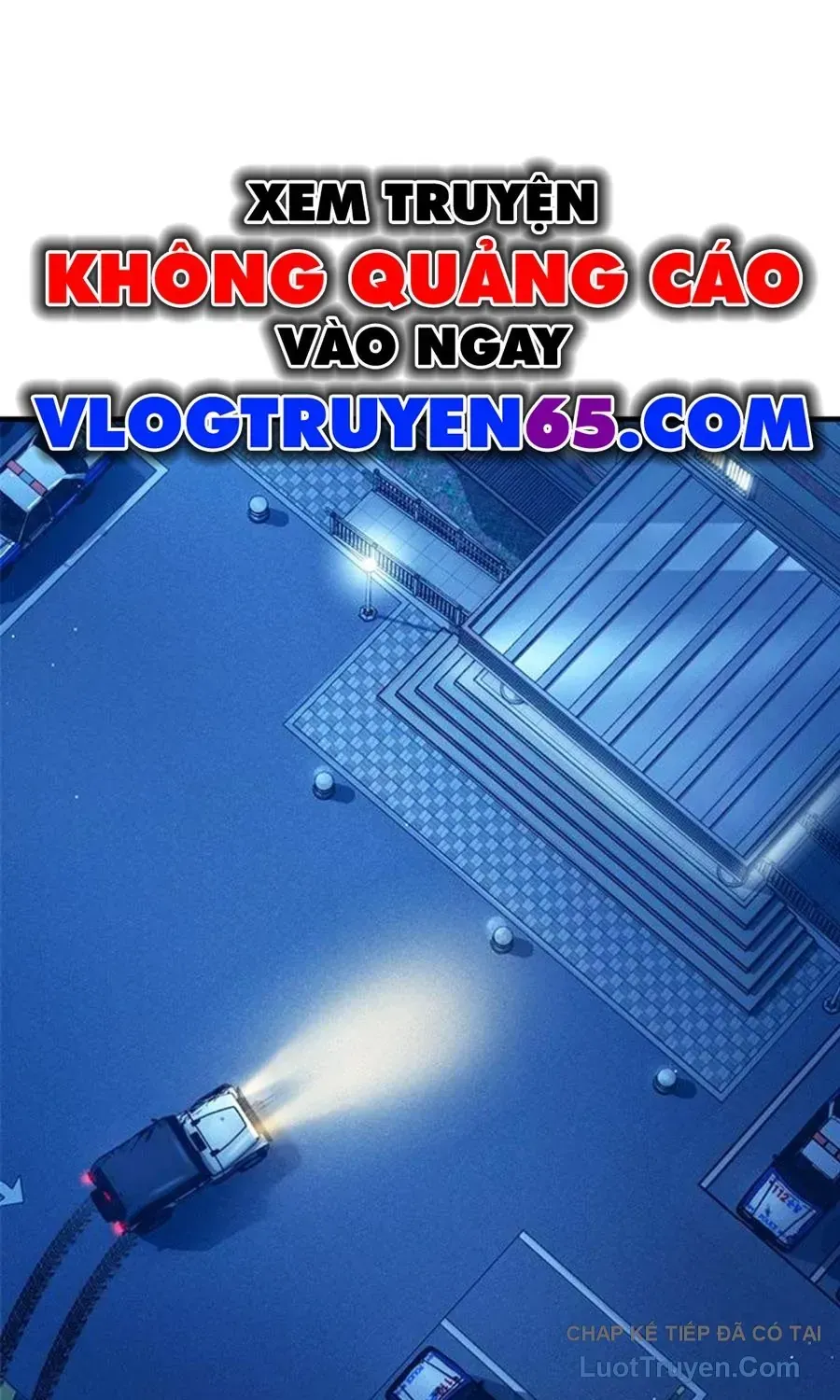 Ngoài Vòng Pháp Luật: Khởi Nguyên Chap 10 - Next Chap 11