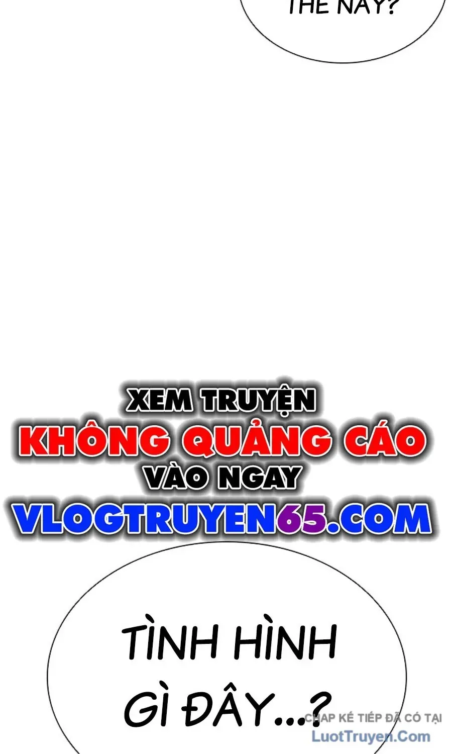 Ngoài Vòng Pháp Luật: Khởi Nguyên Chap 10 - Next Chap 11