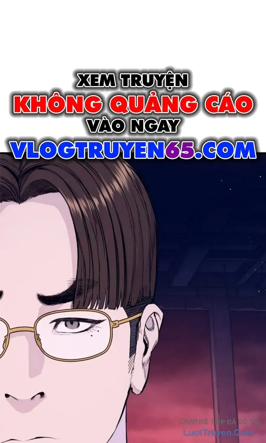 Ngoài Vòng Pháp Luật: Khởi Nguyên Chap 10 - Next Chap 11