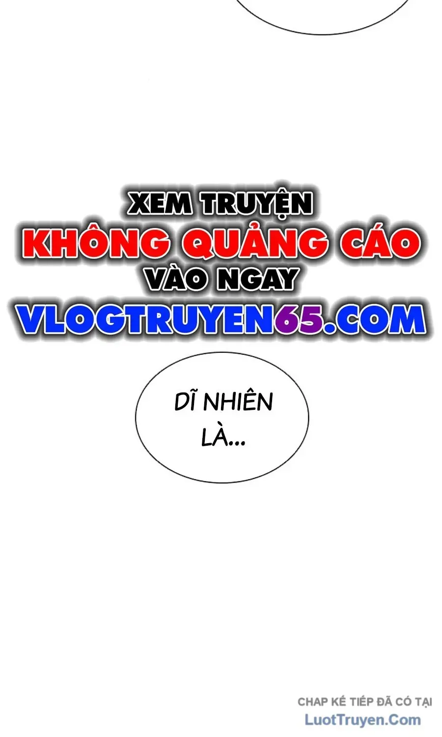 Ngoài Vòng Pháp Luật: Khởi Nguyên Chap 10 - Next Chap 11