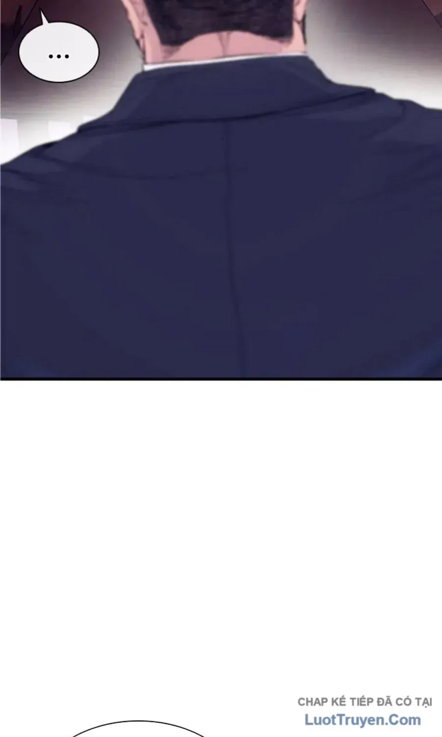 Ngoài Vòng Pháp Luật: Khởi Nguyên Chap 10 - Next Chap 11