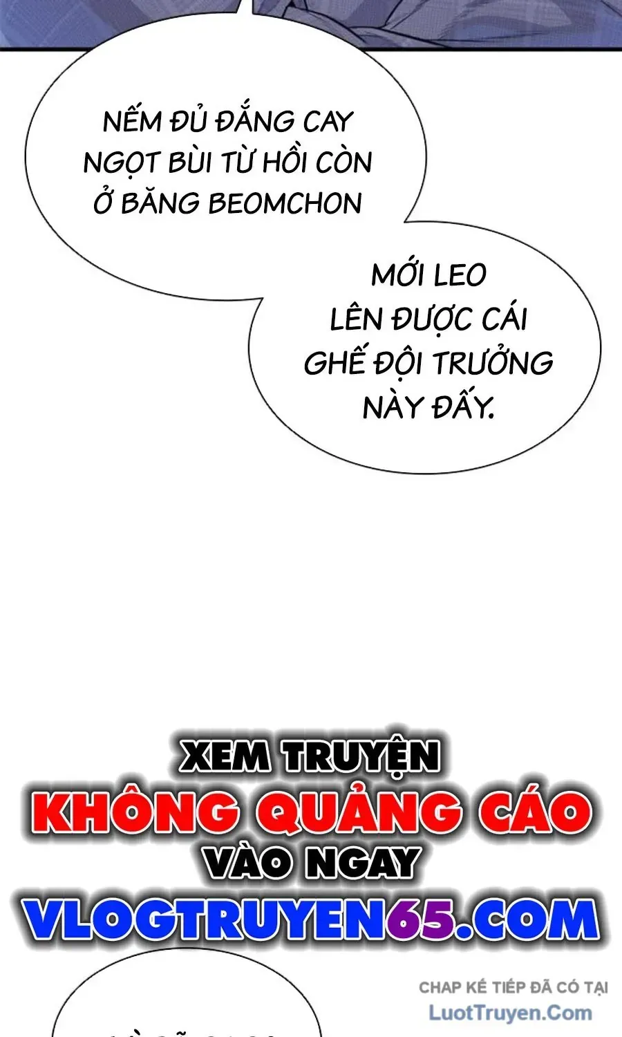 Ngoài Vòng Pháp Luật: Khởi Nguyên Chap 10 - Next Chap 11