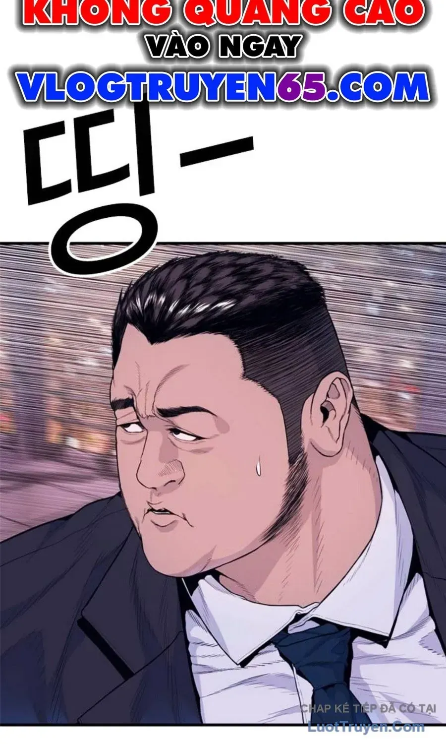 Ngoài Vòng Pháp Luật: Khởi Nguyên Chap 10 - Next Chap 11