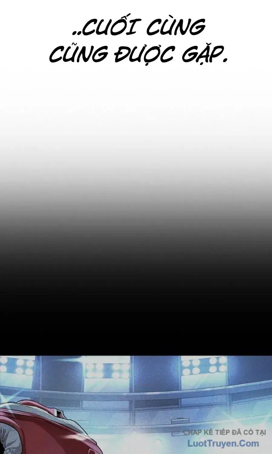 Ngoài Vòng Pháp Luật: Khởi Nguyên Chap 10 - Next Chap 11