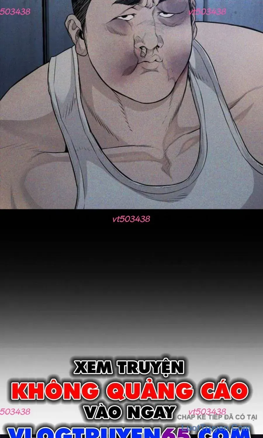 Ngoài Vòng Pháp Luật: Khởi Nguyên Chap 10 - Next Chap 11