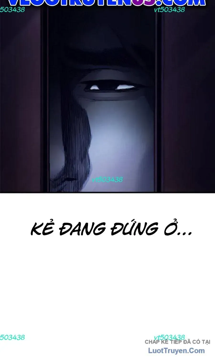 Ngoài Vòng Pháp Luật: Khởi Nguyên Chap 10 - Next Chap 11