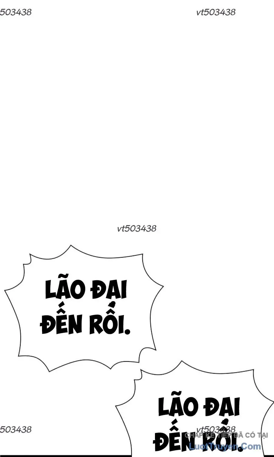 Ngoài Vòng Pháp Luật: Khởi Nguyên Chap 10 - Next Chap 11