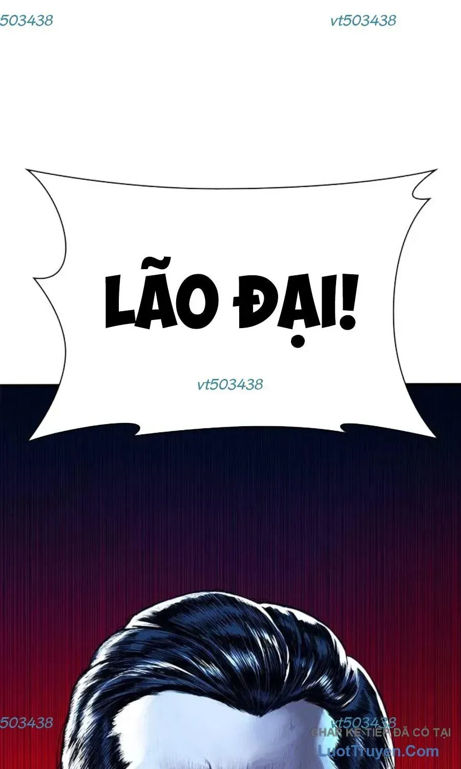 Ngoài Vòng Pháp Luật: Khởi Nguyên Chap 10 - Next Chap 11
