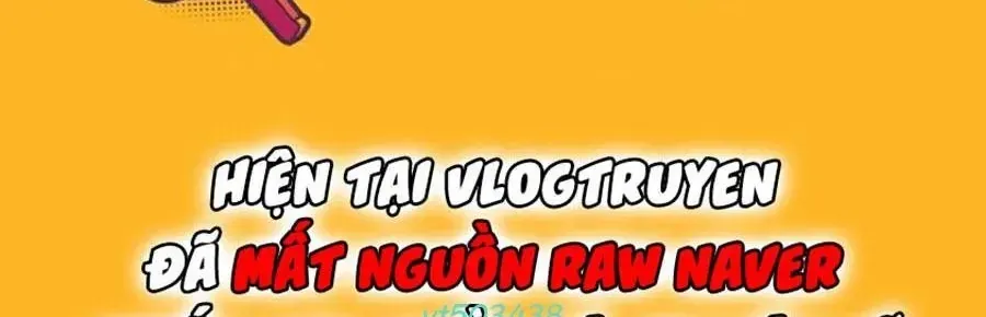 Ngoài Vòng Pháp Luật: Khởi Nguyên Chap 10 - Next Chap 11