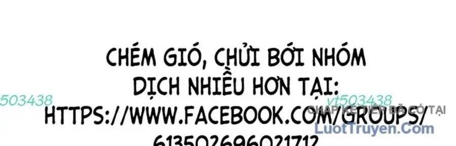 Ngoài Vòng Pháp Luật: Khởi Nguyên Chap 10 - Next Chap 11
