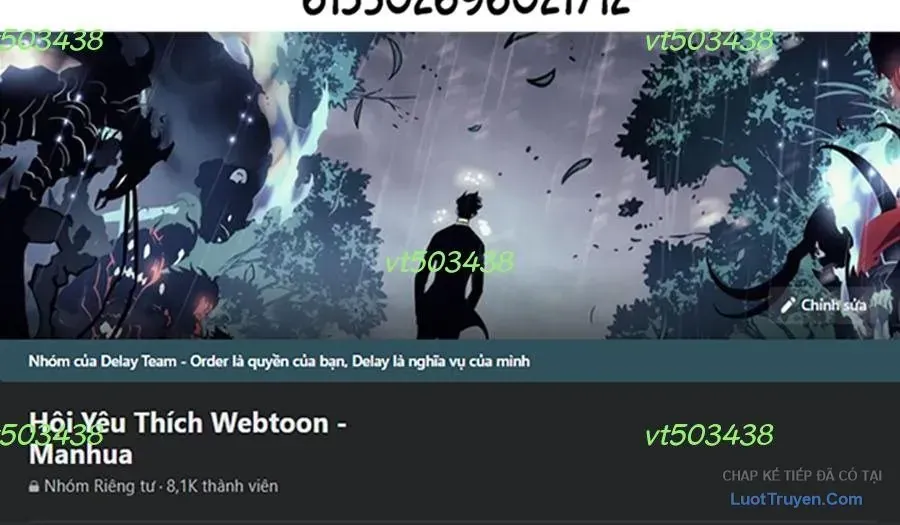 Ngoài Vòng Pháp Luật: Khởi Nguyên Chap 10 - Next Chap 11