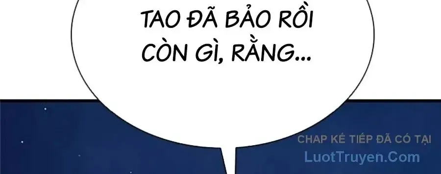 Ngoài Vòng Pháp Luật: Khởi Nguyên Chap 10 - Next Chap 11
