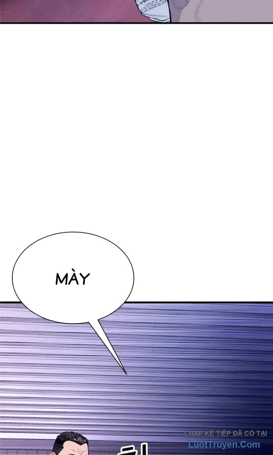 Ngoài Vòng Pháp Luật: Khởi Nguyên Chap 10 - Next Chap 11