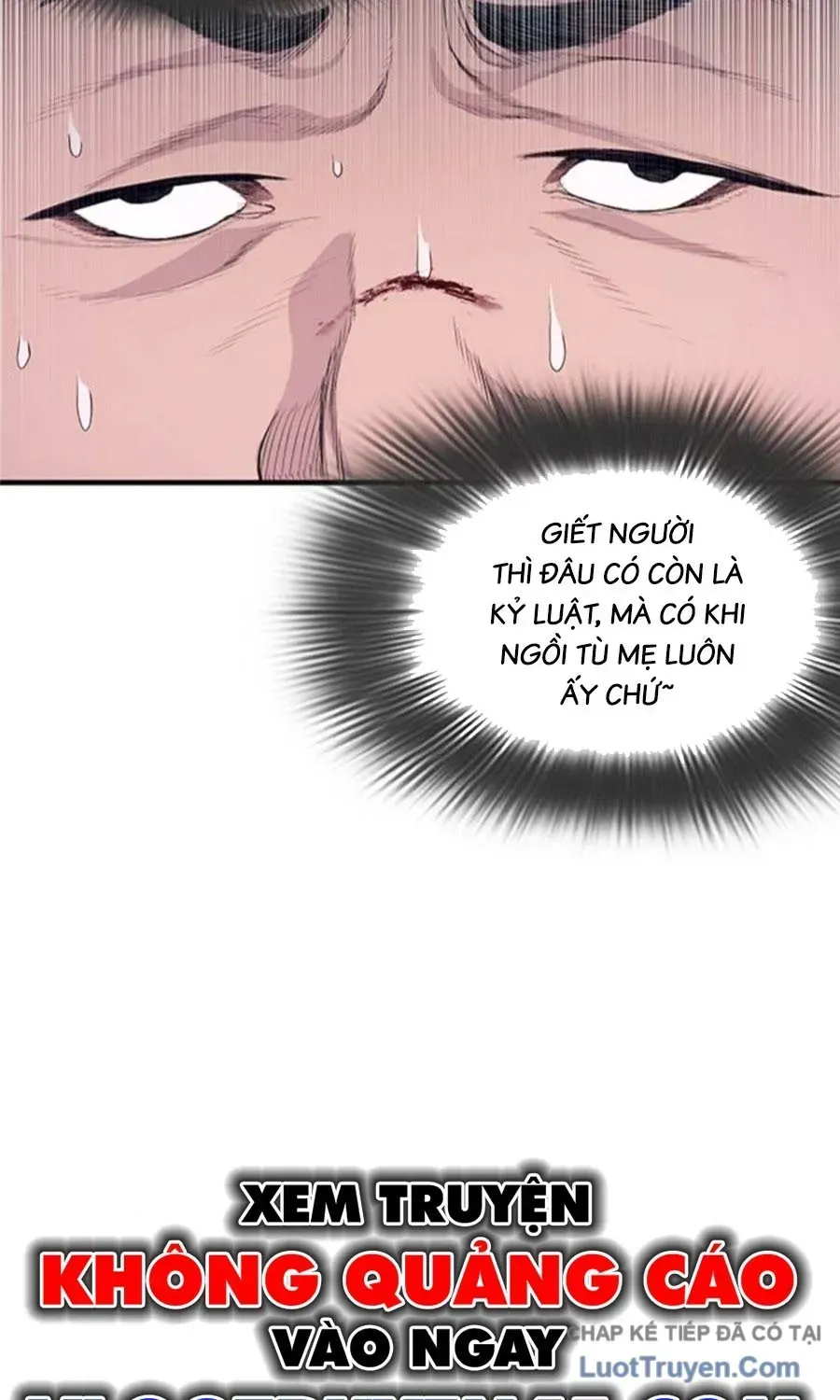 Ngoài Vòng Pháp Luật: Khởi Nguyên Chap 10 - Next Chap 11