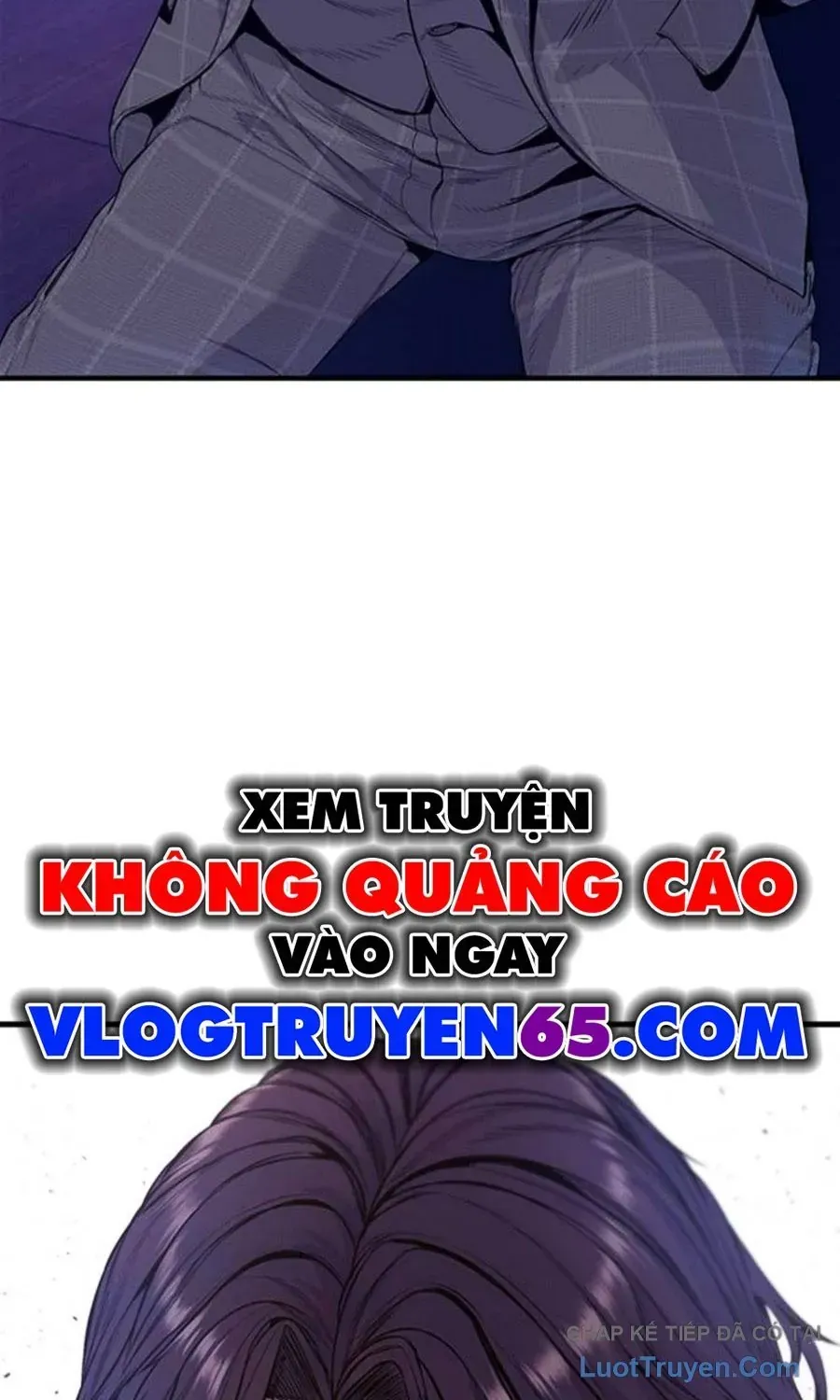 Ngoài Vòng Pháp Luật: Khởi Nguyên Chap 10 - Next Chap 11