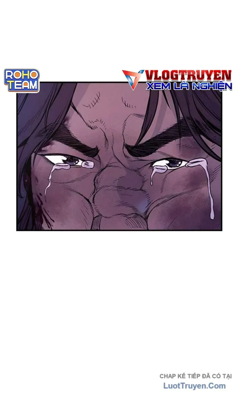 Ngoài Vòng Pháp Luật: Khởi Nguyên Chap 10 - Next Chap 11