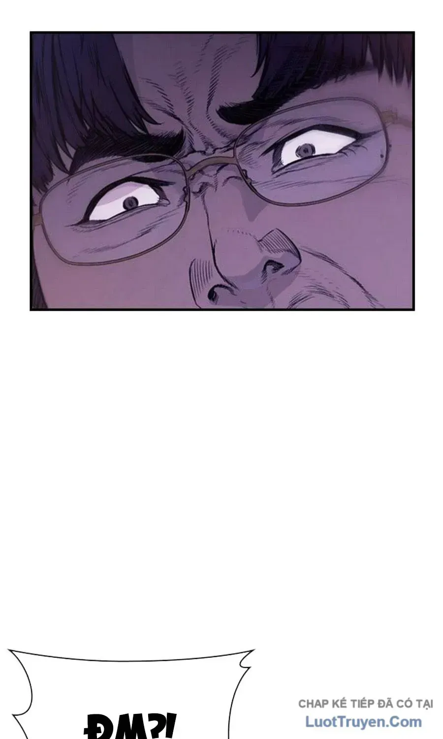 Ngoài Vòng Pháp Luật: Khởi Nguyên Chap 10 - Next Chap 11