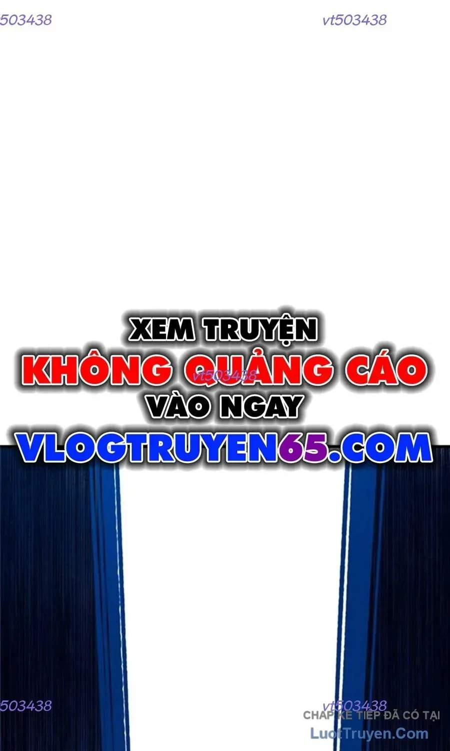 Ngoài Vòng Pháp Luật: Khởi Nguyên Chap 10 - Next Chap 11