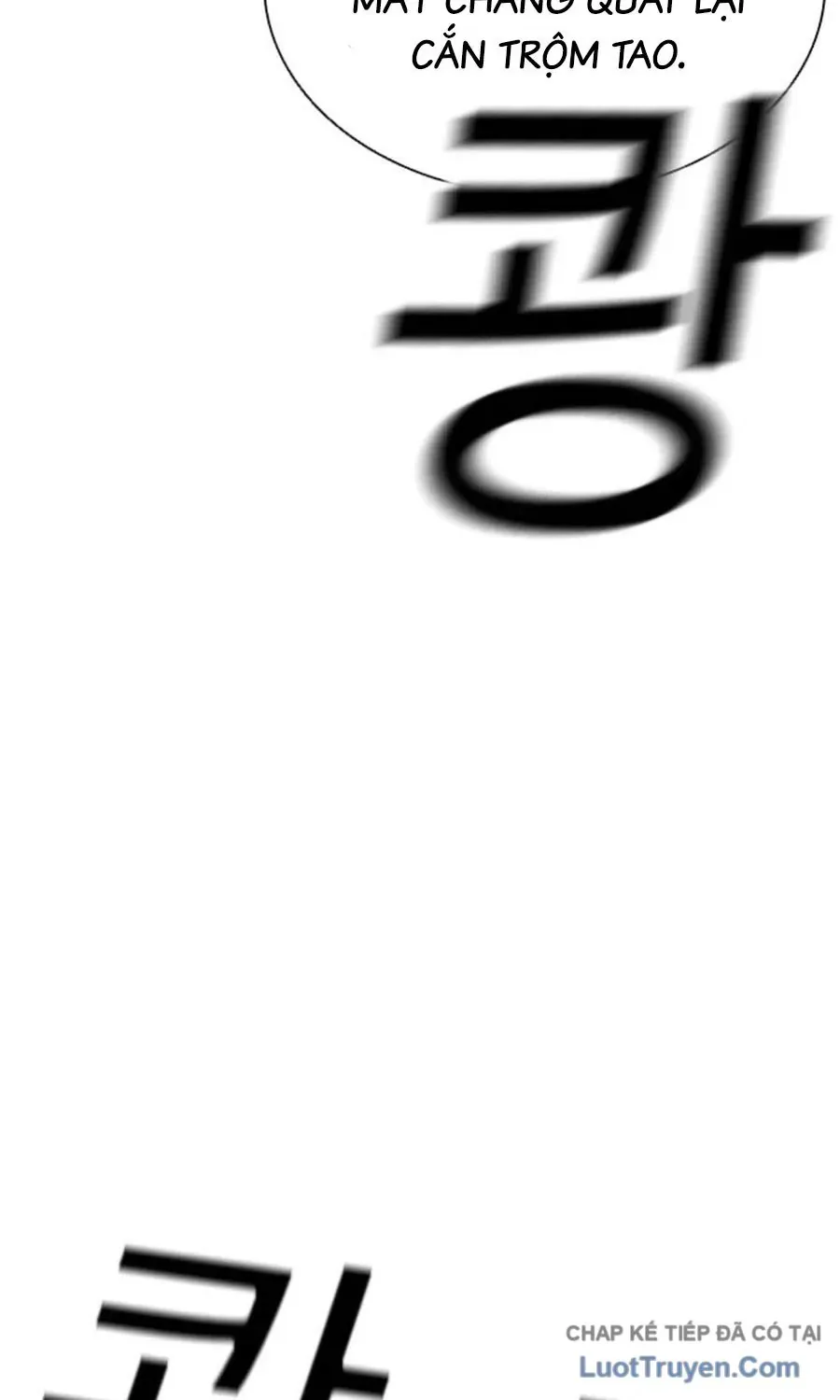 Ngoài Vòng Pháp Luật: Khởi Nguyên Chap 10 - Next Chap 11