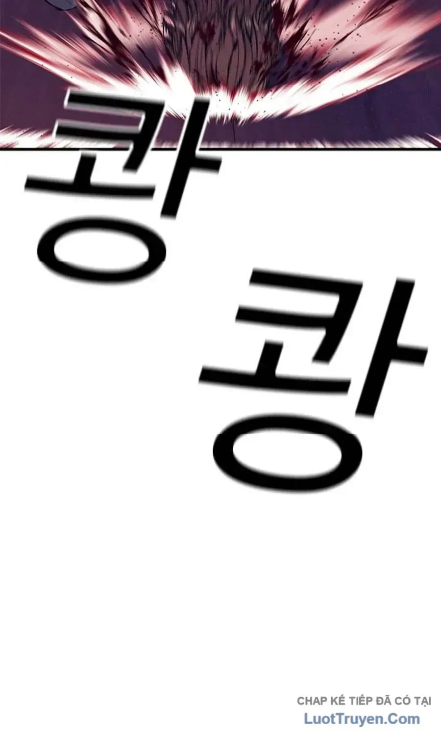Ngoài Vòng Pháp Luật: Khởi Nguyên Chap 10 - Next Chap 11