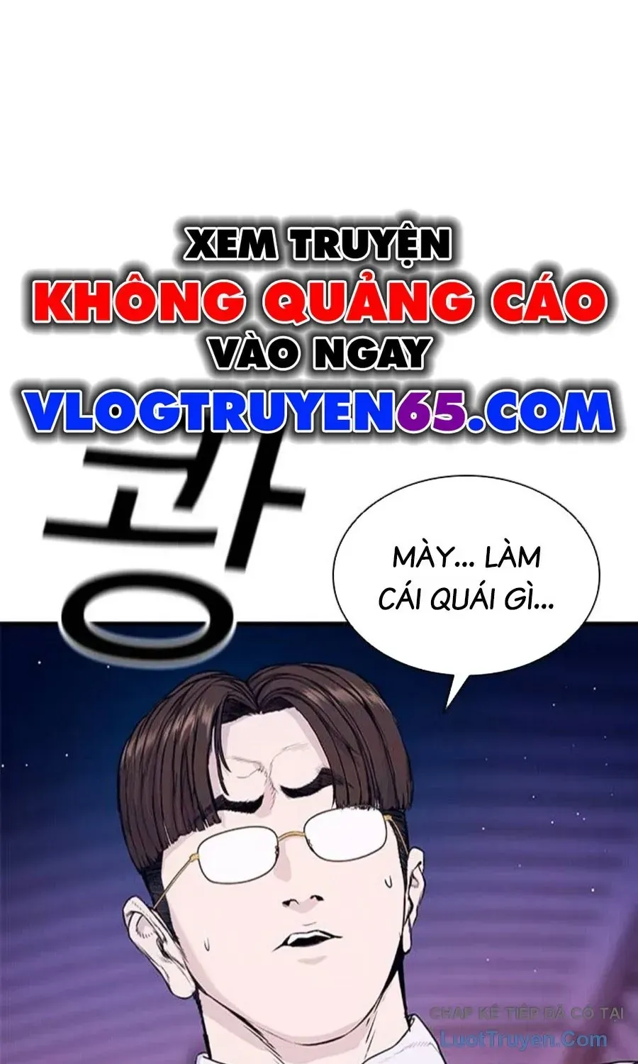 Ngoài Vòng Pháp Luật: Khởi Nguyên Chap 10 - Next Chap 11