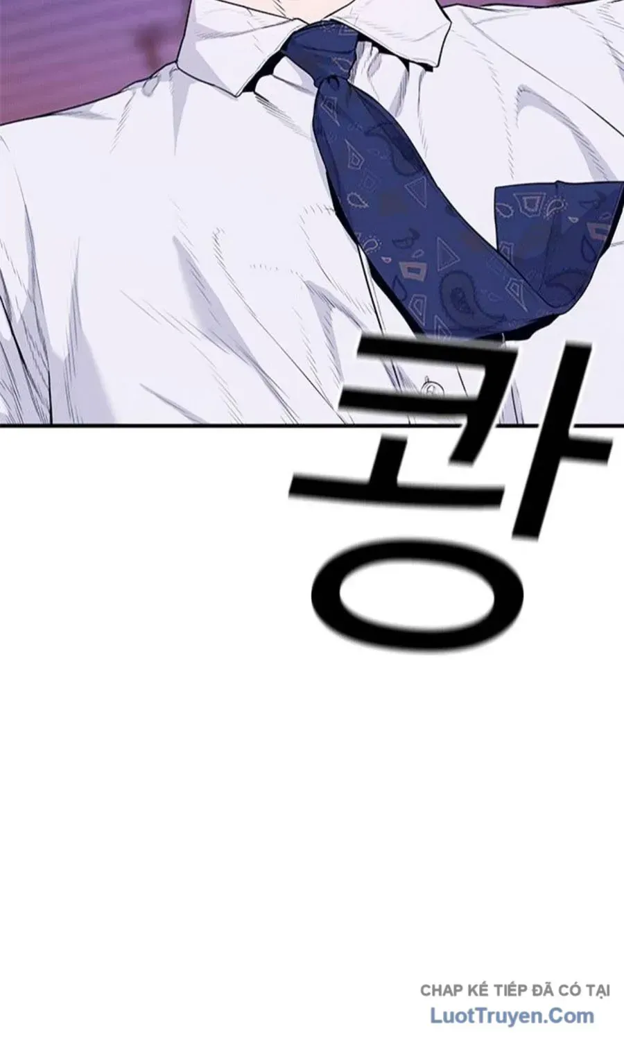 Ngoài Vòng Pháp Luật: Khởi Nguyên Chap 10 - Next Chap 11