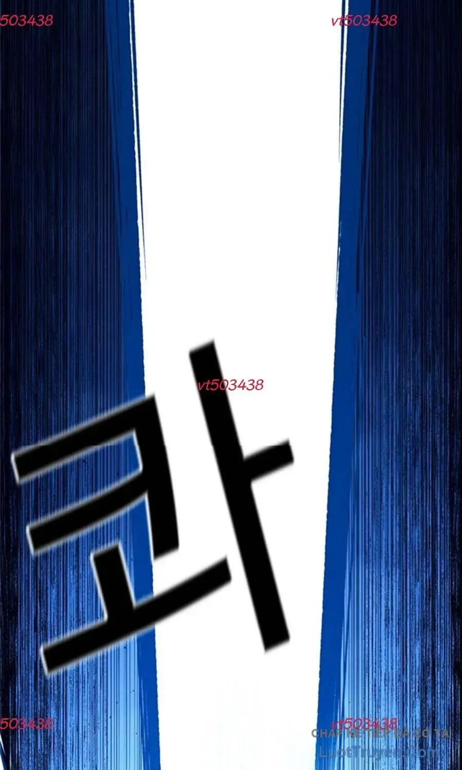 Ngoài Vòng Pháp Luật: Khởi Nguyên Chap 10 - Next Chap 11