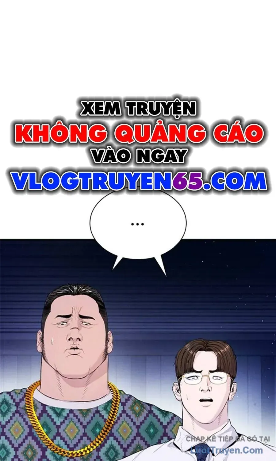 Ngoài Vòng Pháp Luật: Khởi Nguyên Chap 10 - Next Chap 11