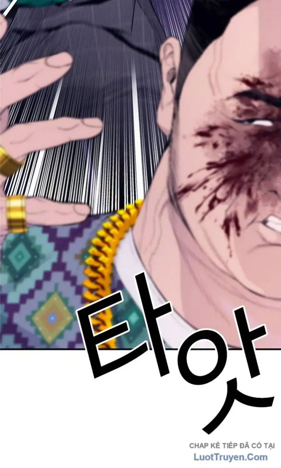 Ngoài Vòng Pháp Luật: Khởi Nguyên Chap 10 - Next Chap 11